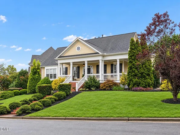 300 Belles Landing Ct, Cary, NC 27519