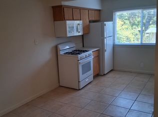 3314 Mensch Ct APT D, Carmichael, CA 95608