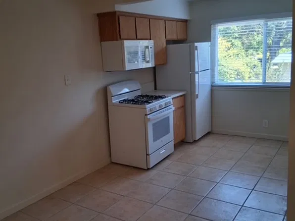 3314 Mensch Ct APT D, Carmichael, CA 95608