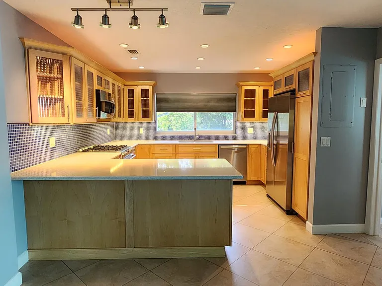 213 Atlantic Blvd #B — Photo 9