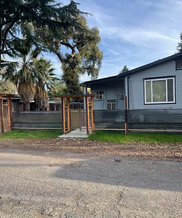 2nd image of (Undisclosed Address)