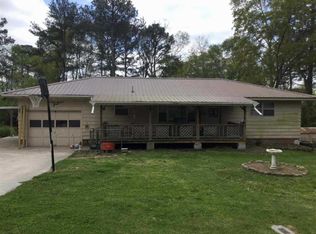 504 Vista Ave, Boaz, AL 35957