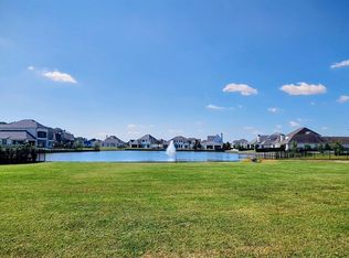 1873 Tiger Crossing Dr, Baton Rouge, LA 70810