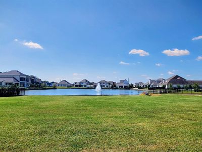 1873 Tiger Crossing Dr, Baton Rouge, LA, 70810