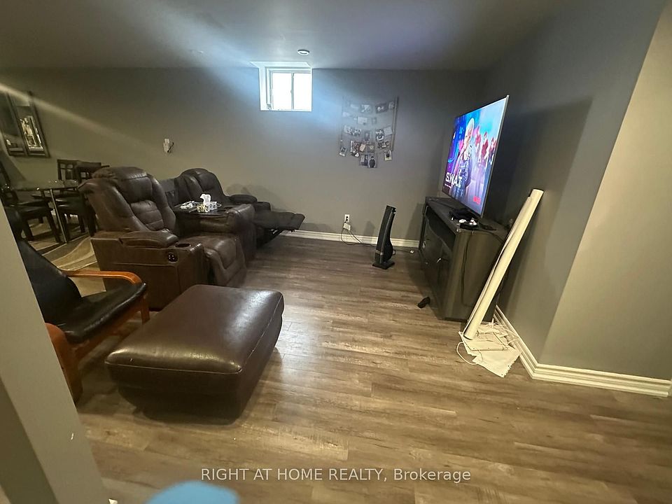 1st image of 677 McGregor Farm Trl