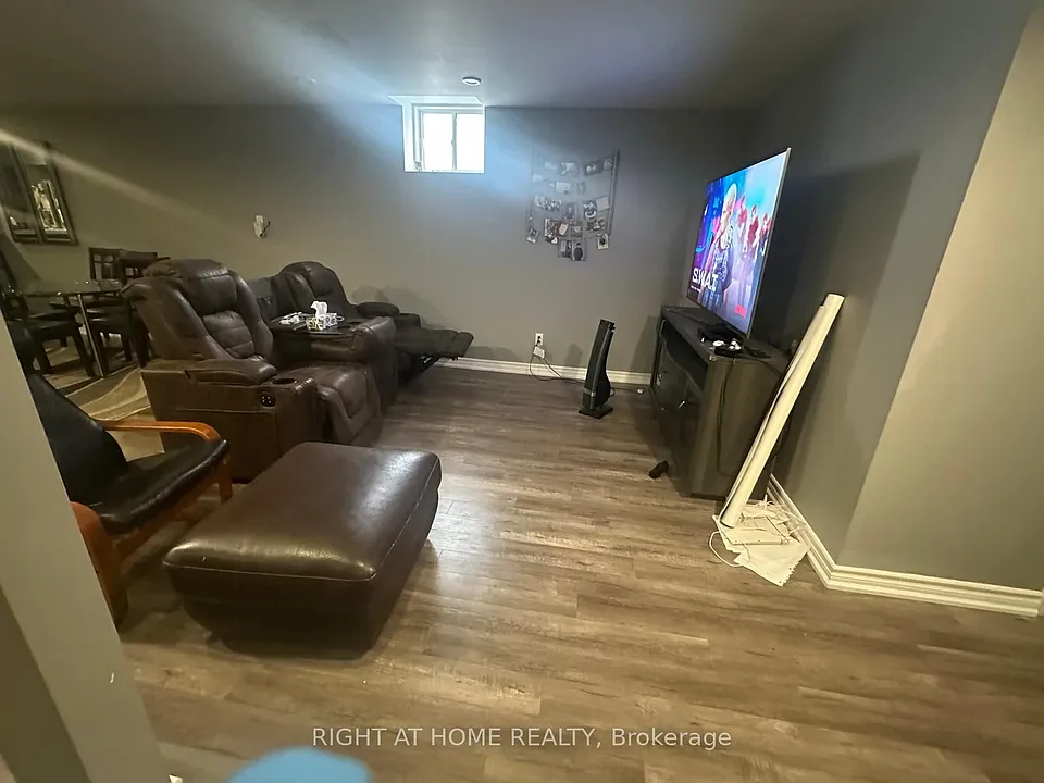 677 McGregor Farm Trl