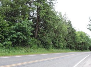 0 Case Rd SW, Rochester, WA 98579