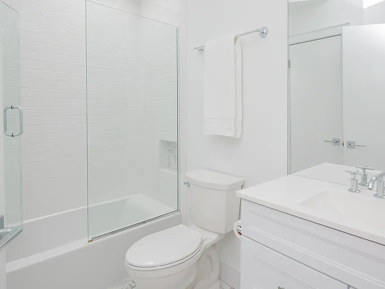 125 Saint Andrews Cir — Photo 15