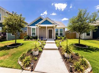 2005 Rinker Ranch Dr, Austin, TX 78725