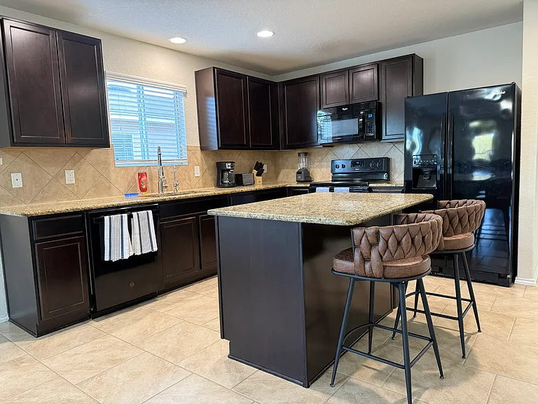 24322 Invitation Oak — Photo 8