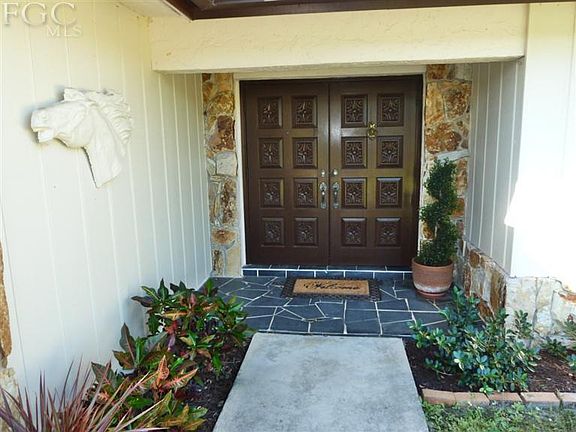 3rd image of 19451 Tammy Ln