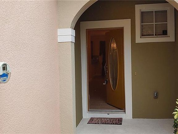 2nd image of 5088 Fiorella Ln #5088