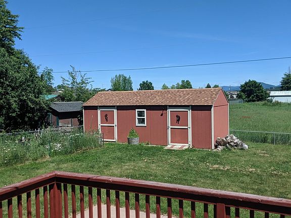 4th image of 850 N Tinsmith Ln
