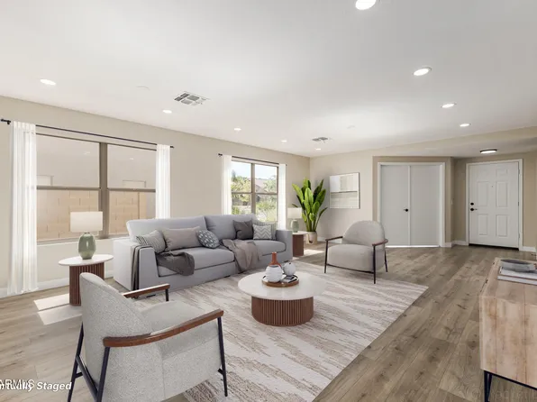 16501 N DURBIN Drive, Surprise, AZ 85374