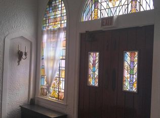 3307 S Lituanica Ave #1A, Chicago, IL 60608