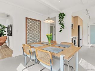 4928 Monroe Ave, San Diego, CA 92115