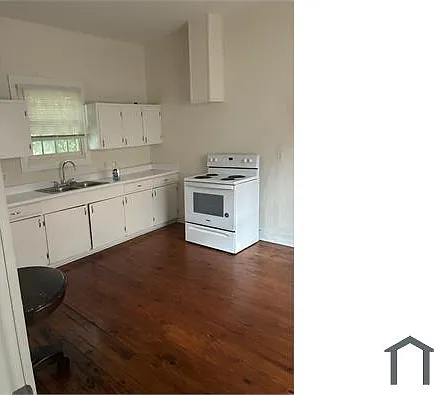 1173 Texas St — Photo 2