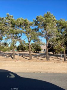 0 Newhall Ave, Hesperia, CA, 92345