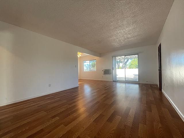 1st image of 11738 Lemay St #7