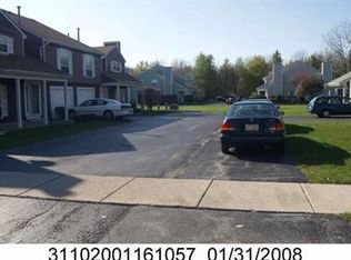 1 194th Ct, Country Club Hills, IL 60478