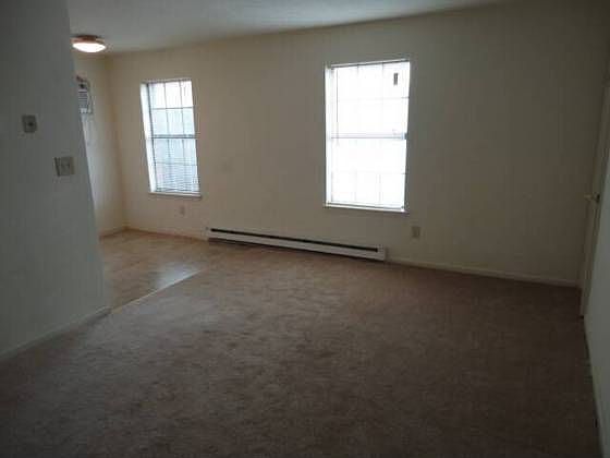 1st image of 404 W 26th St APT 2