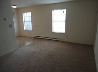 404 W 26th St APT 2, Norfolk, VA 23517