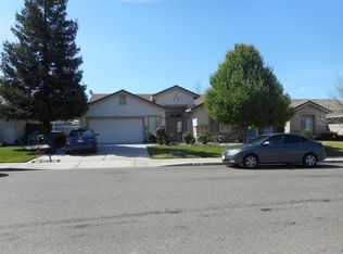 1818 Lake Ridge St, Atwater, CA 95301