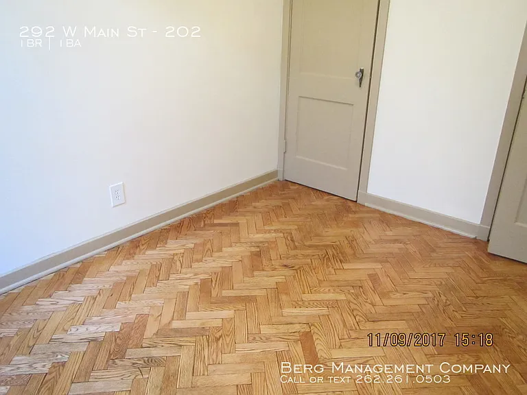 292 W Main St #202 — Photo 5