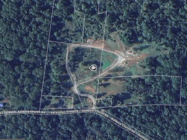 15375 Ashbury Overlook Ln, Purcellville, VA 20132