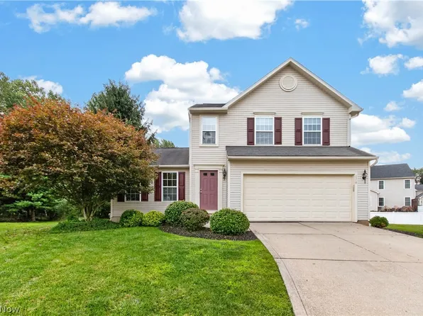 1910 Northgate Cir, Akron, OH 44320