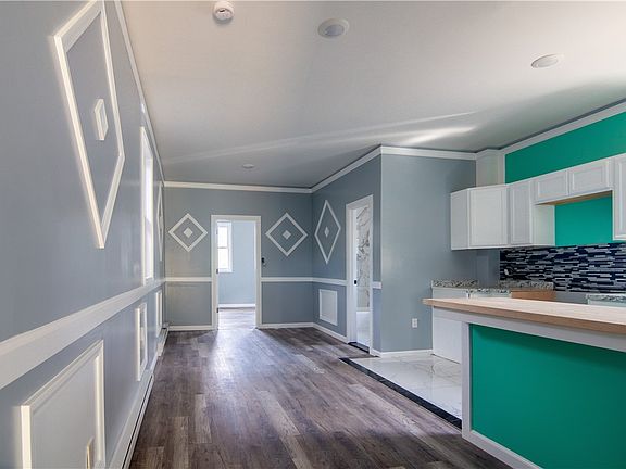 4th image of 624 Wylie Ave