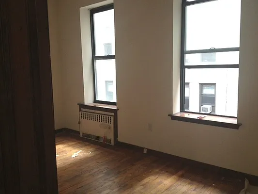 Rented by Guidance Realty Corp. | media 26