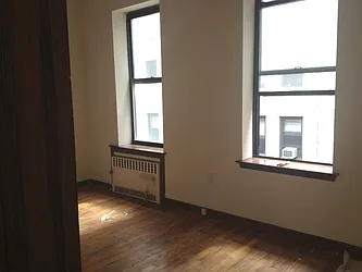 Rented by Guidance Realty Corp.