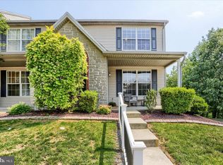 2548 Interstate Dr, Harrisburg, PA 17110