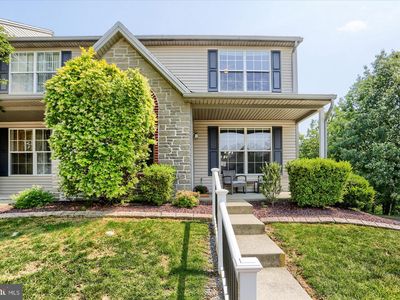 2548 Interstate Dr, Harrisburg, PA, 17110