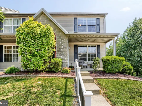 2548 Interstate Dr, Harrisburg, PA 17110