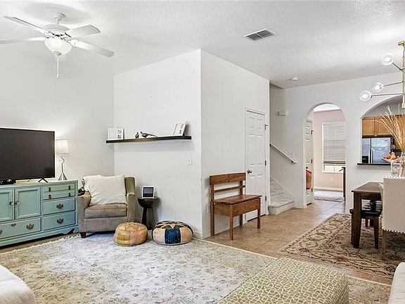 4th image of 14141 Stowbridge Ave