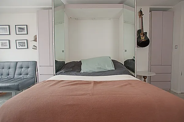 Sold by Owner | media 29