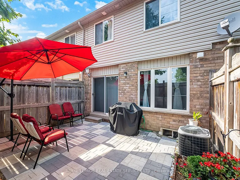 430 Mapleview Dr E #6 — Photo 27