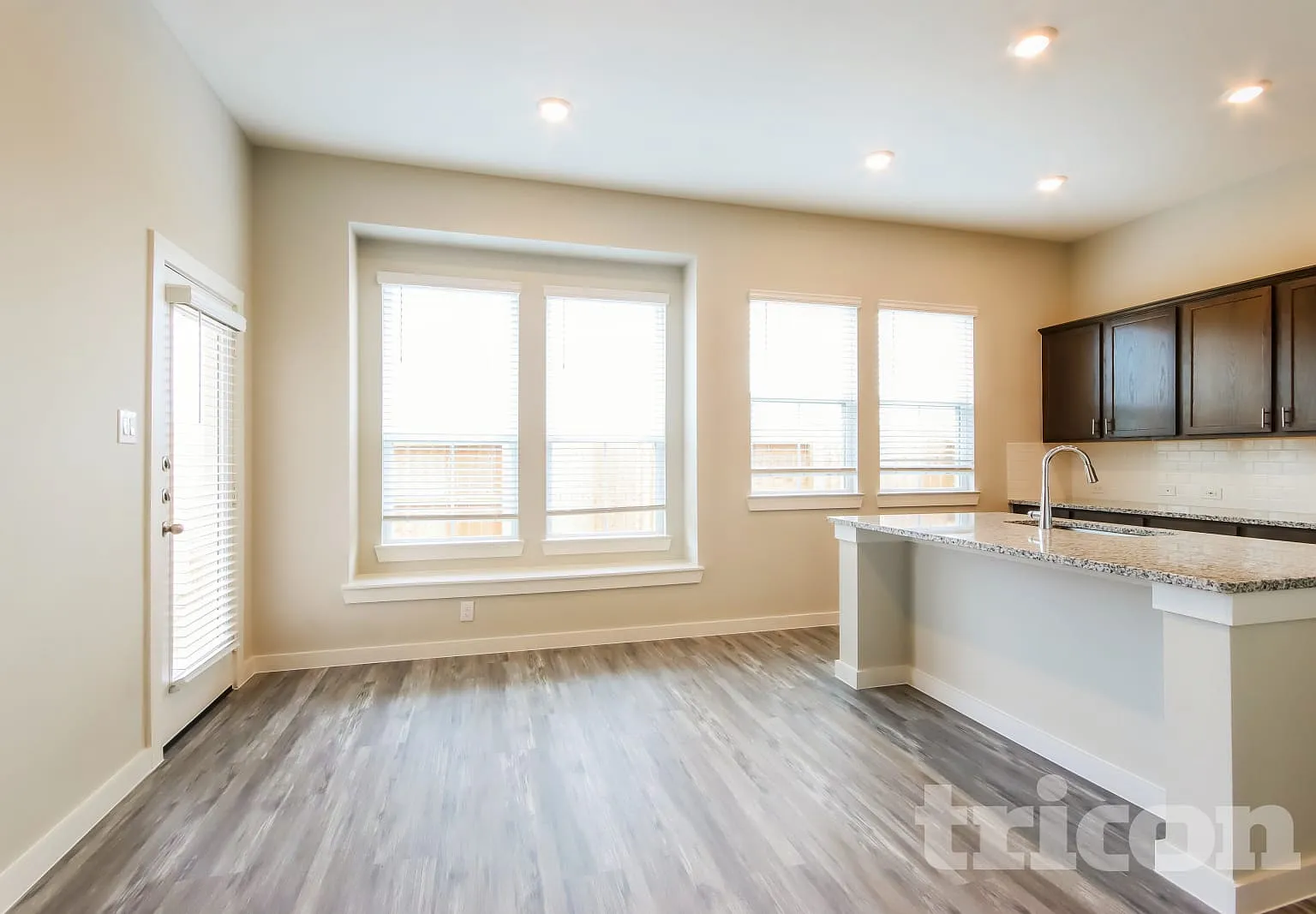 22715 Terrazzo Drive Katy TX — Photo 4