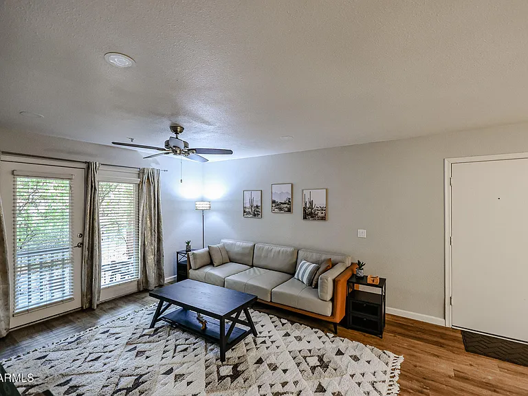 4704 E Paradise Village Pkwy #144 — Photo 4
