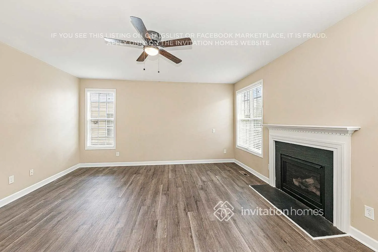 3833 Song Sparrow Dr Wake Forest, NC 27587 — Photo 4