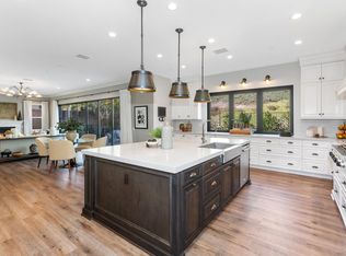 4736 Borden Ct, Carlsbad, CA 92010