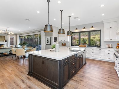 4736 Borden Ct, Carlsbad, CA, 92010