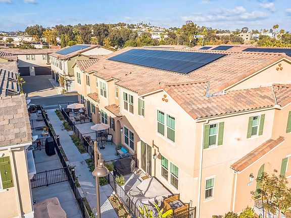 3rd image of 2018 Barite St