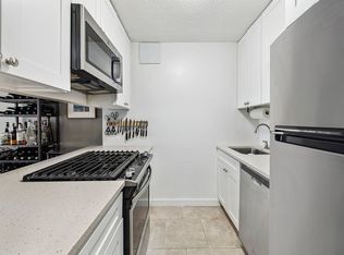 300 Rector Pl APT 8N, New york, NY 10280
