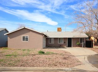 38621 31st St E, Palmdale, CA 93550