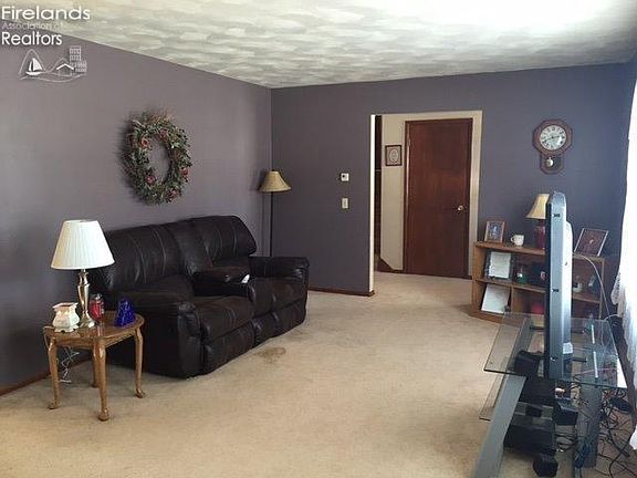 5th image of 3716 E County Road 50