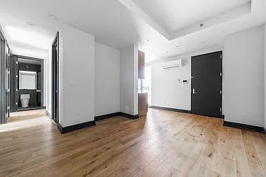 Rented by Goose Property Management LLC