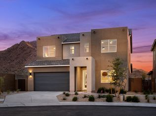 34358 Timberlake Mnr #ZFI54N, San Tan Valley, AZ 85142